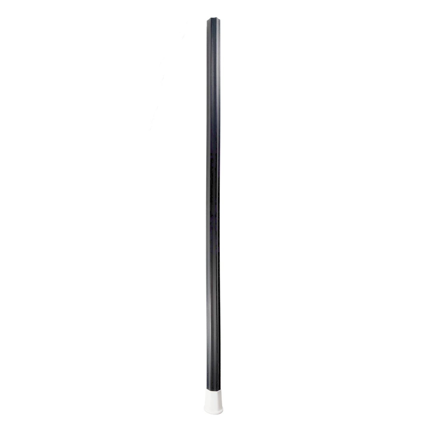 Sc-Ti 7X – 185g 30" | Black | Bead Blast Finish