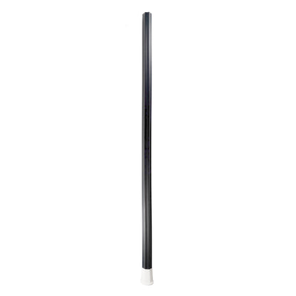 Sc-Ti 7X – 185g 30" | Black | Bead Blast Finish