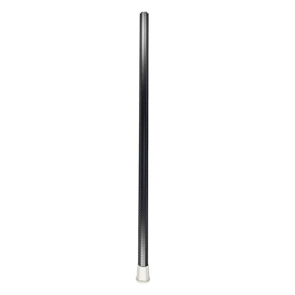 Sc-Ti 7X – 185g 30" | Black | 3D Raised Checkered Grip