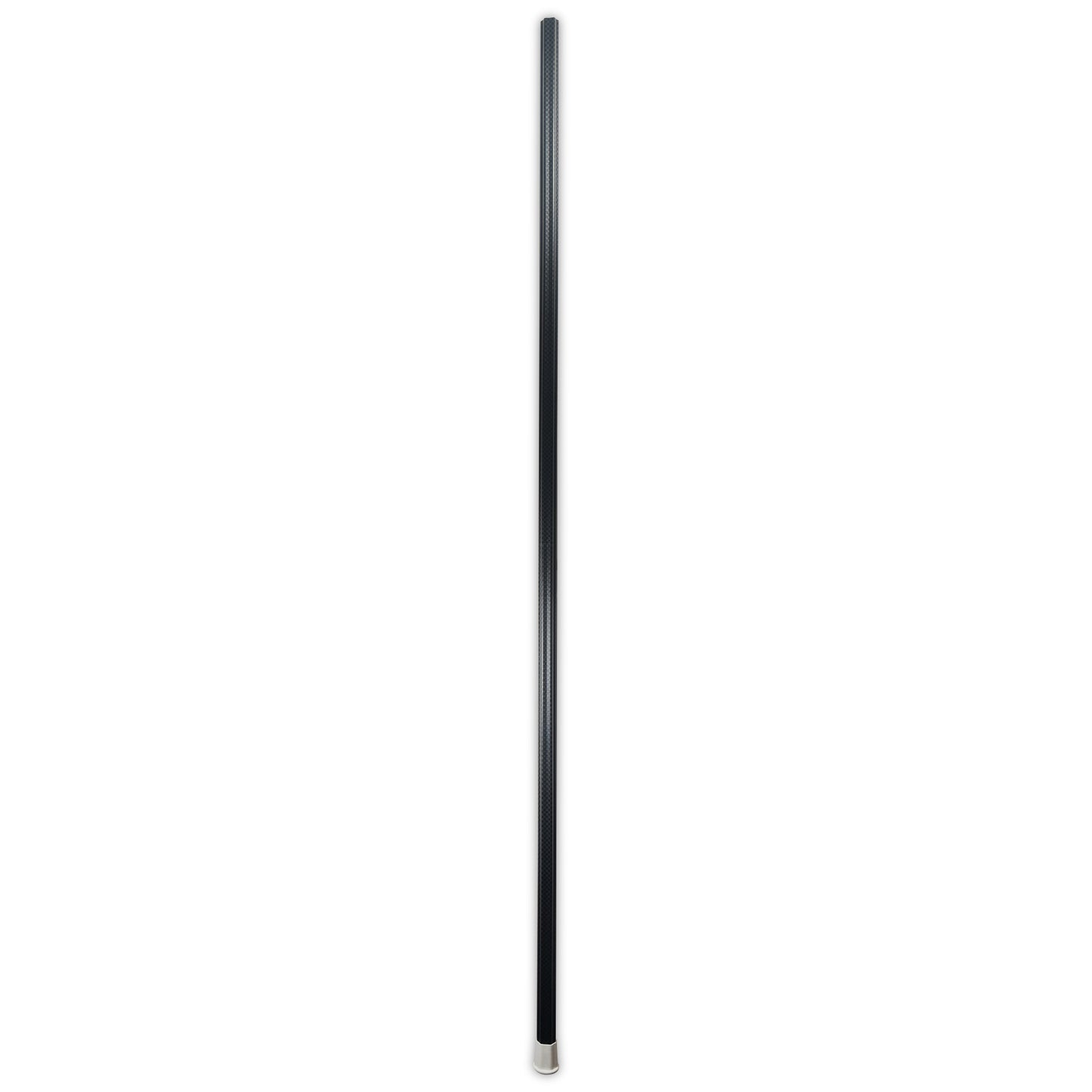 Sc-Ti 7X LSM/Defensive Shaft – 60"
