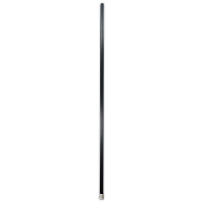 Sc-Ti 7X LSM/Defensive Shaft – 60"