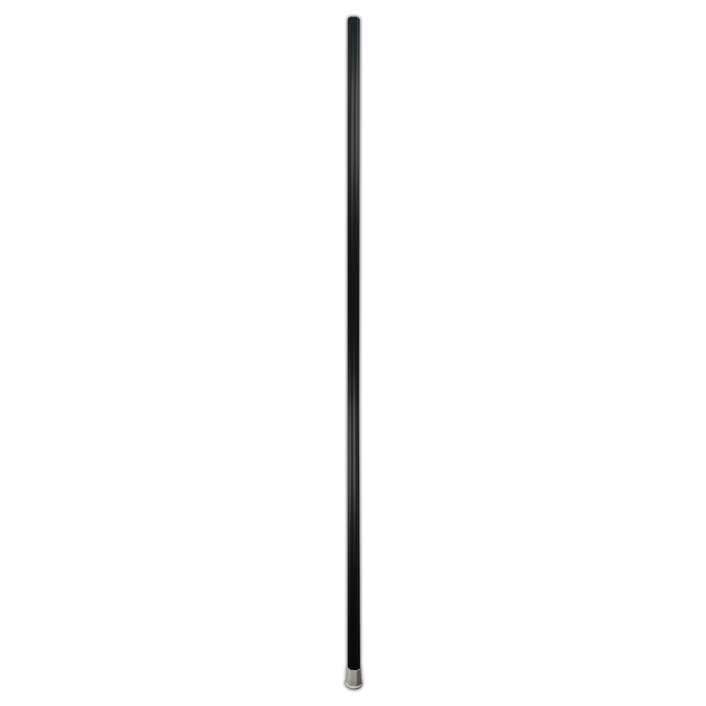 Sc-Ti 7X LSM/Defensive Shaft – 60"