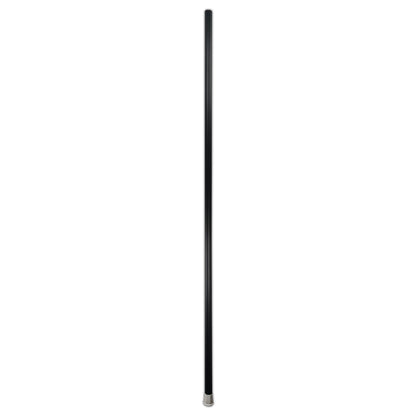 Sc-Ti 7X LSM/Defensive Shaft – 60"