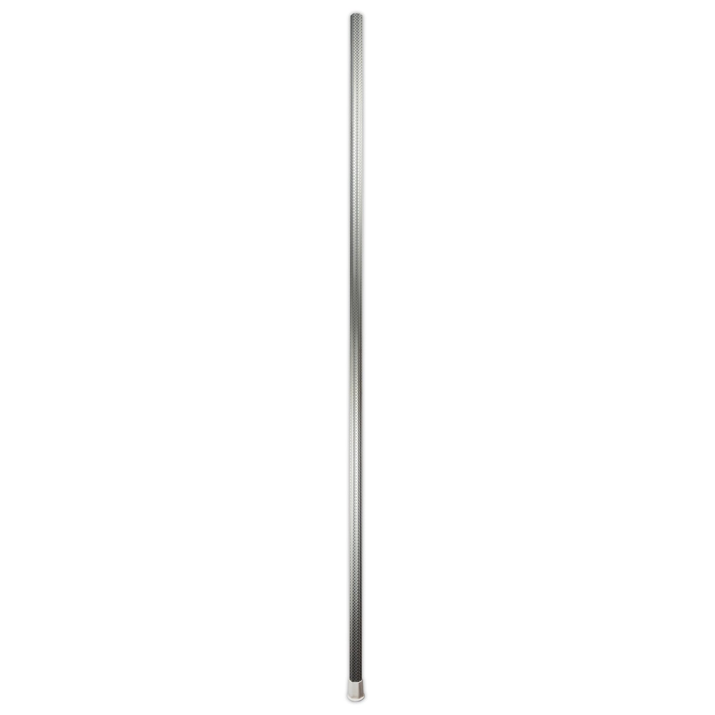 Sc-Ti 7X LSM/Defensive Shaft – 60"