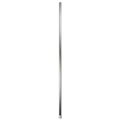 Sc-Ti 7X LSM/Defensive Shaft – 60"