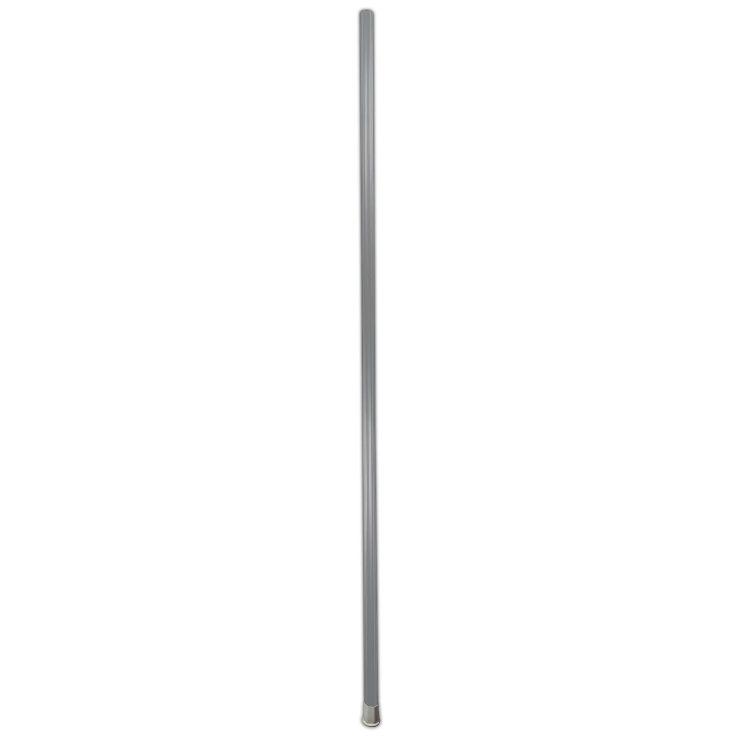Sc-Ti 7X LSM/Defensive Shaft – 60"