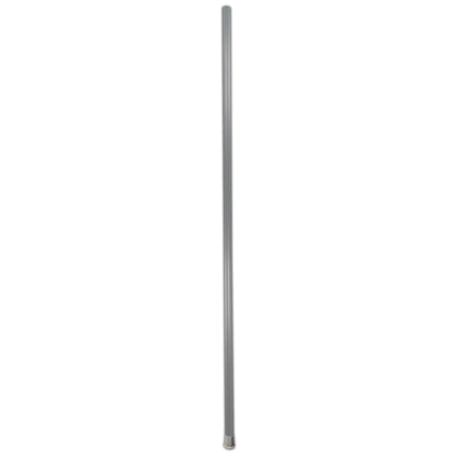 Sc-Ti 7X LSM/Defensive Shaft – 60"
