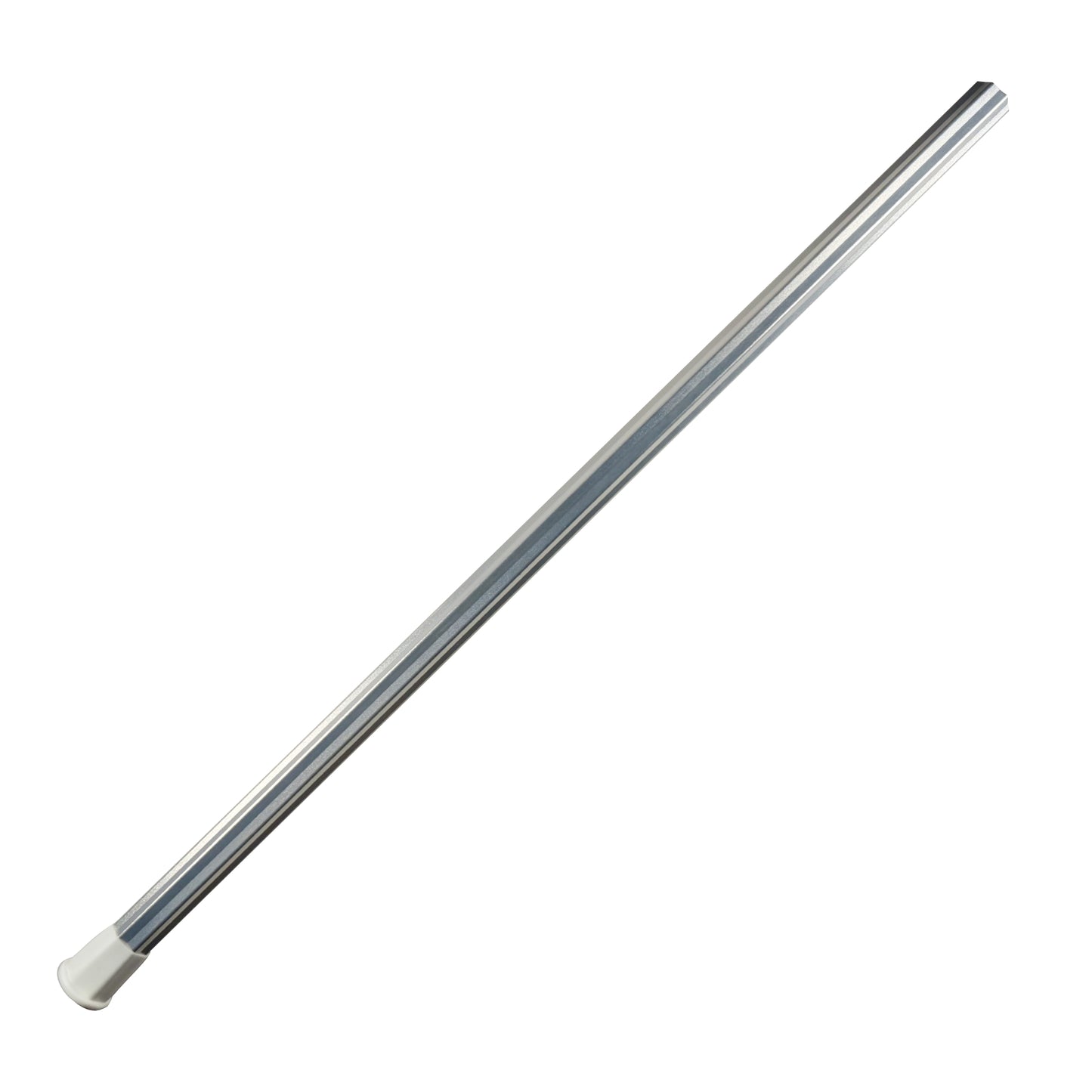 Sc-Ti 7X Attack/Midfield Shaft – 30" | Clearance