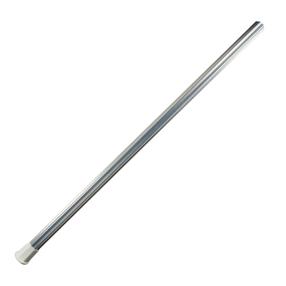 Sc-Ti 7X Attack/Midfield Shaft – 30" | Clearance