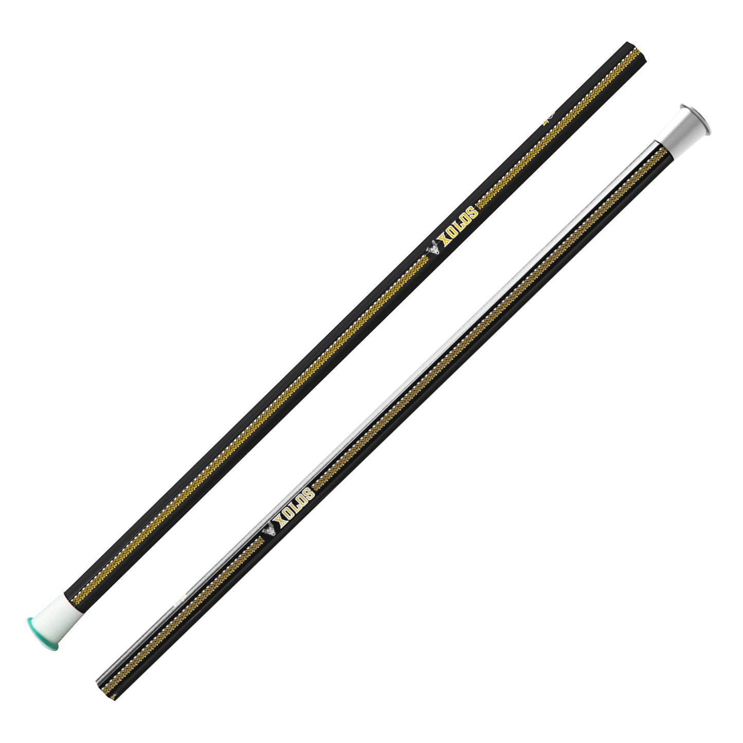 XOLOS CUSTOM BOX SHAFT - 30" - PRE-ORDER