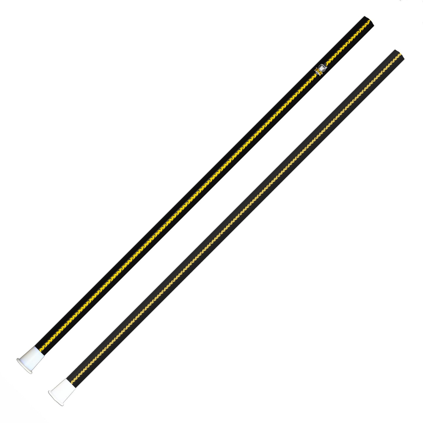 XOLOS CUSTOM BOX SHAFT - 30" - PRE-ORDER