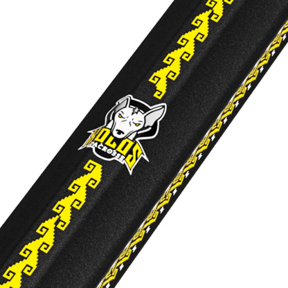 XOLOS CUSTOM BOX SHAFT - 30" - PRE-ORDER