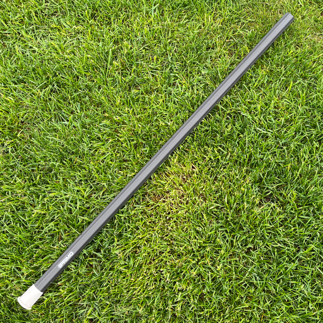 OBSIDIAN-165 GOALIE SHAFT - 36"